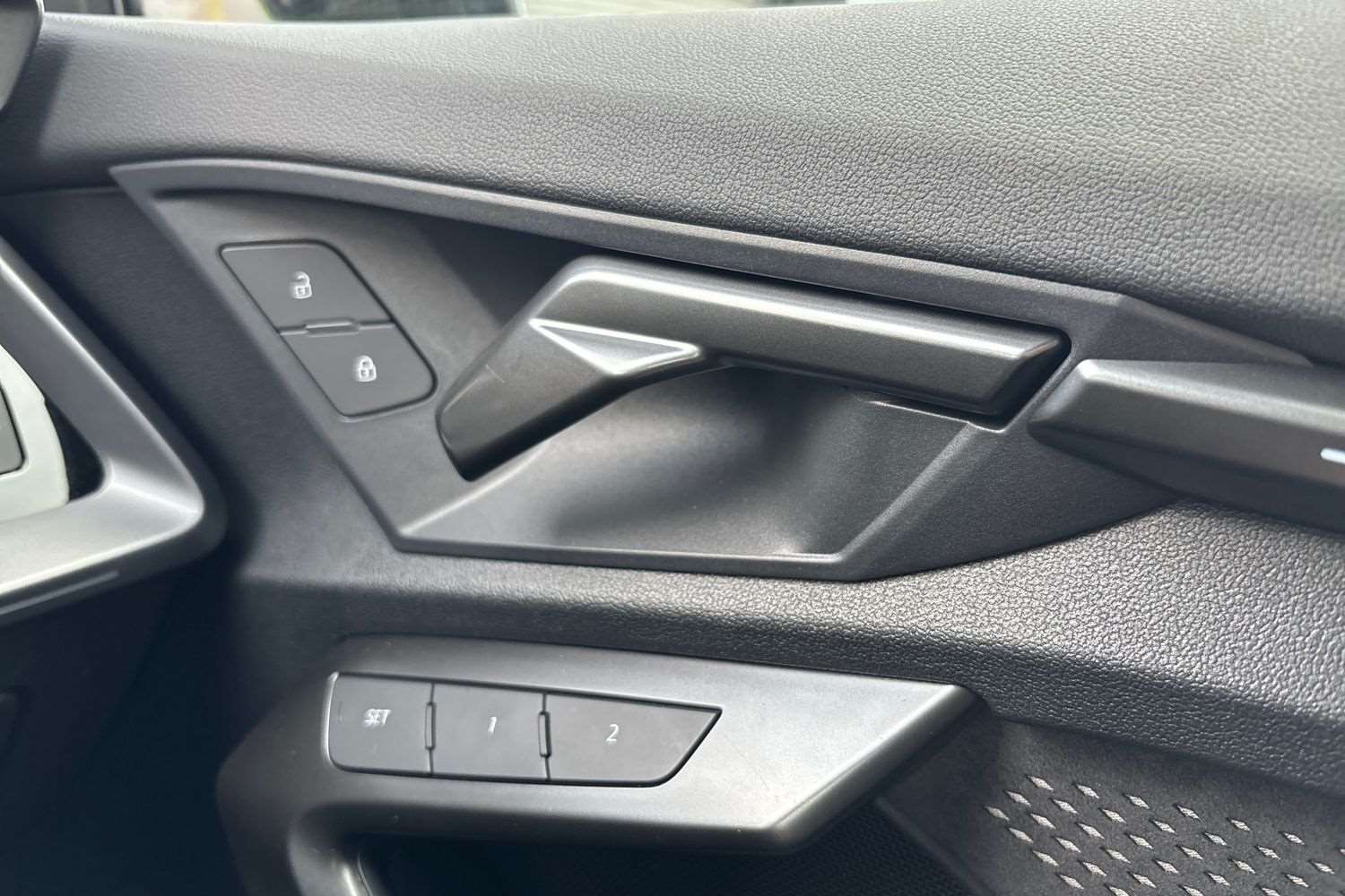 Used Audi RS3 2025 for sale - 77373708: Photo 33