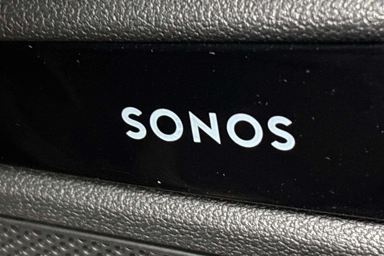 Used Audi RS3 2025 for sale - 77373708: Photo 34