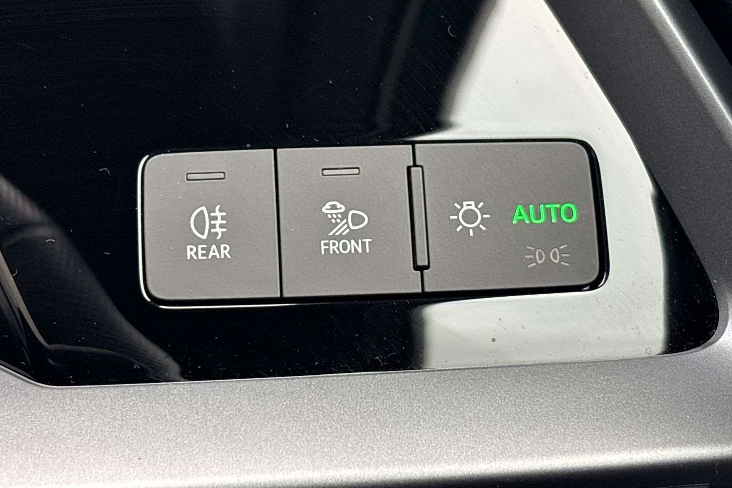 Used Audi RS3 2025 for sale - 77373708: Photo 35