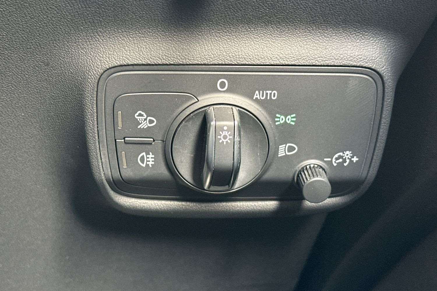Vehicle 35