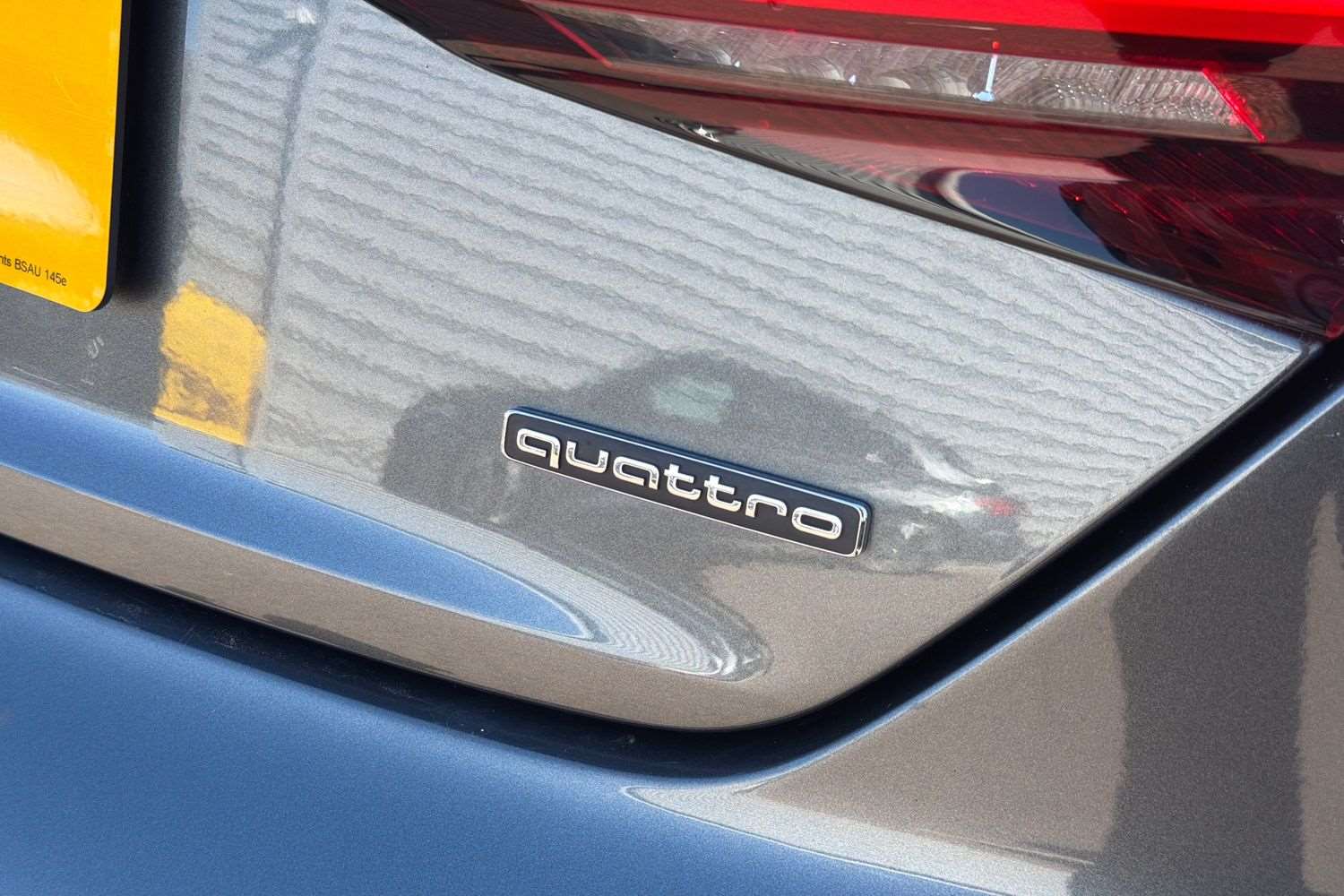 Used Audi A5 2021 for sale - 78161306: Photo 12