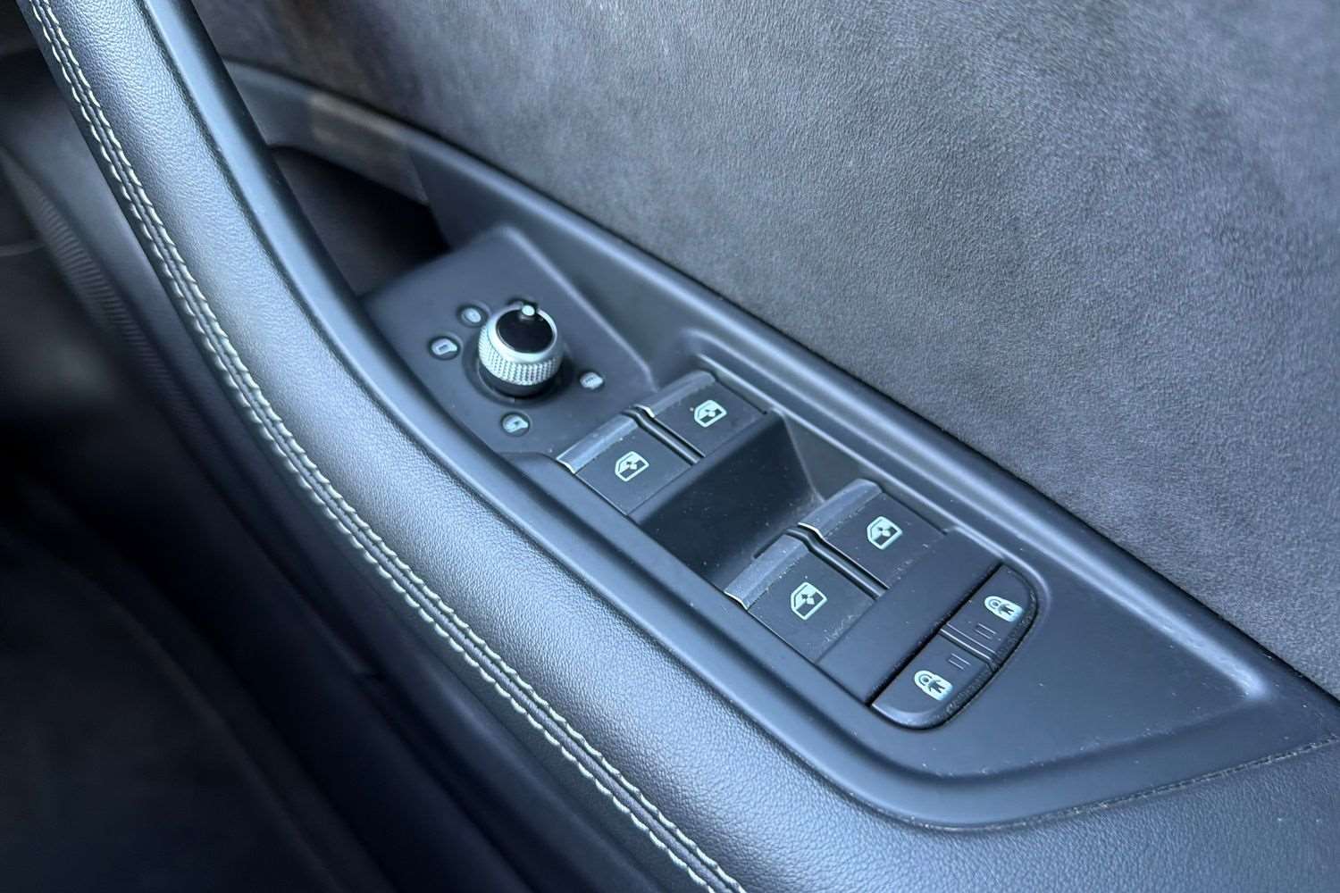 Used Audi A5 2021 for sale - 78161306: Photo 14