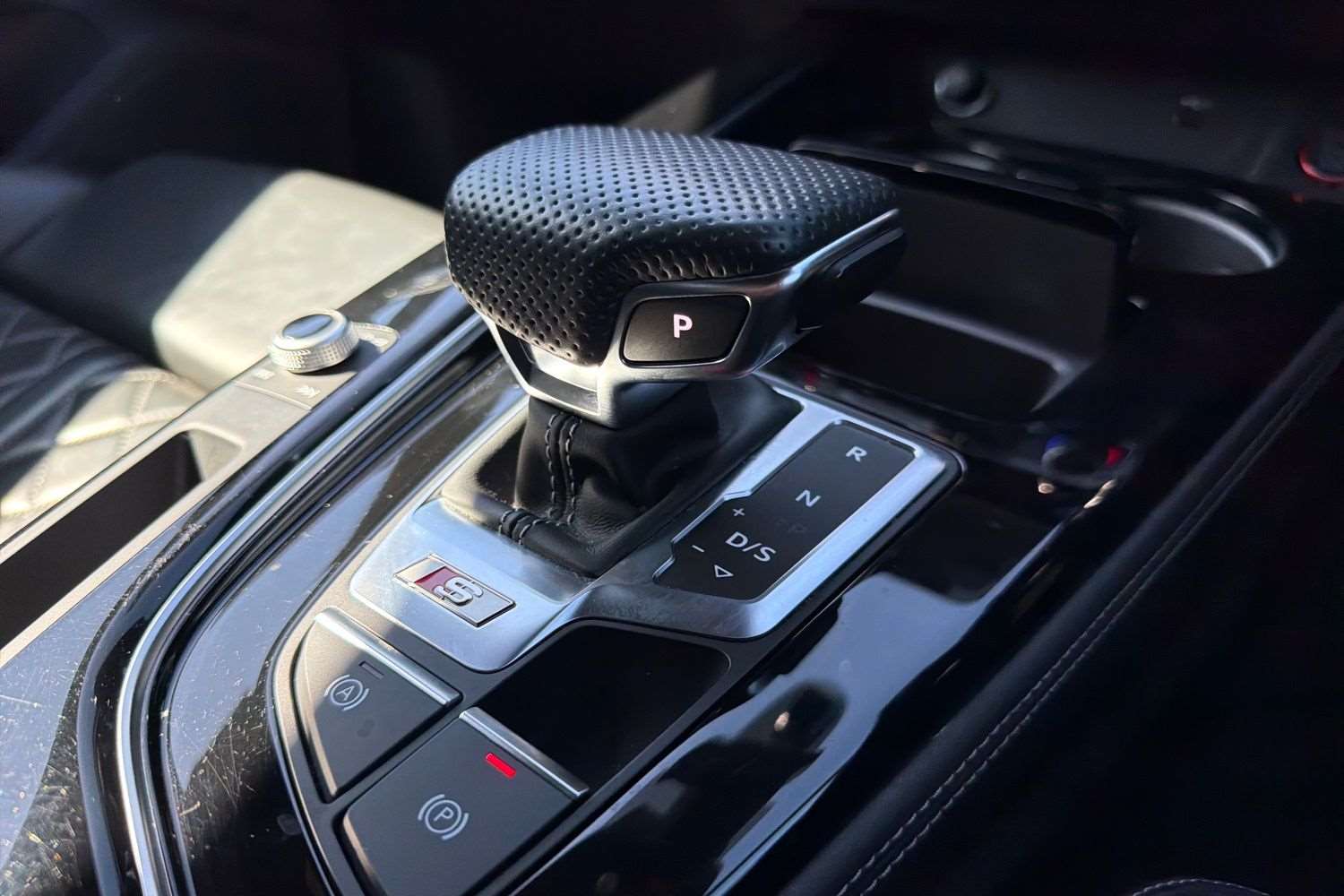 Used Audi A5 2021 for sale - 78161306: Photo 15