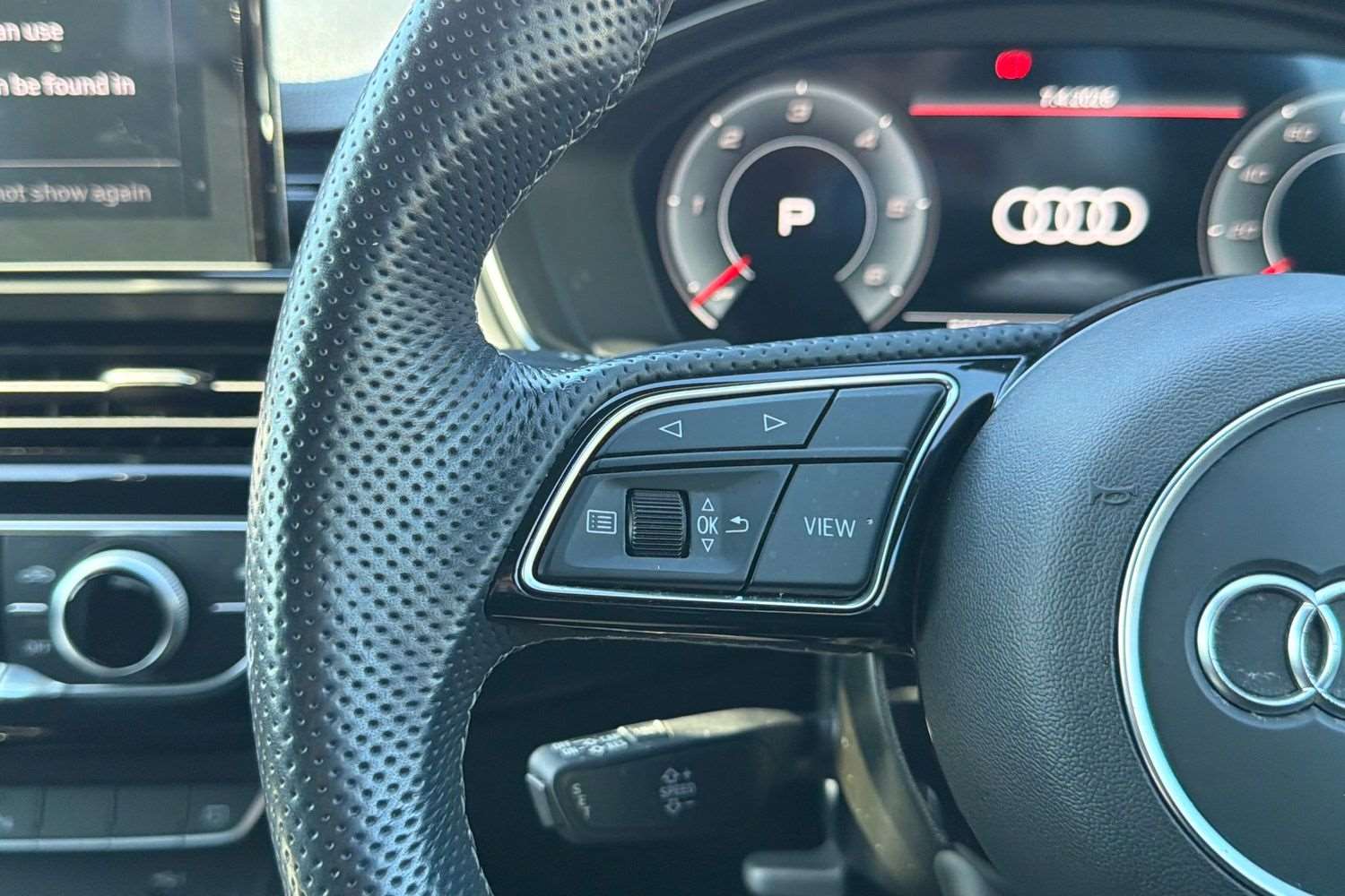 Used Audi A5 2021 for sale - 78161306: Photo 16