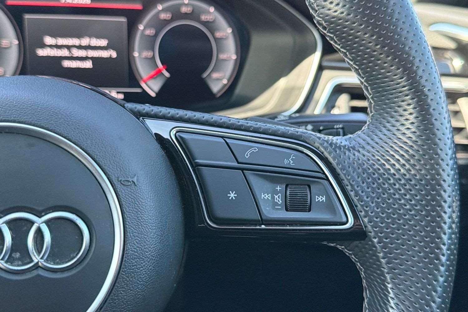 Used Audi A5 2021 for sale - 78161306: Photo 17