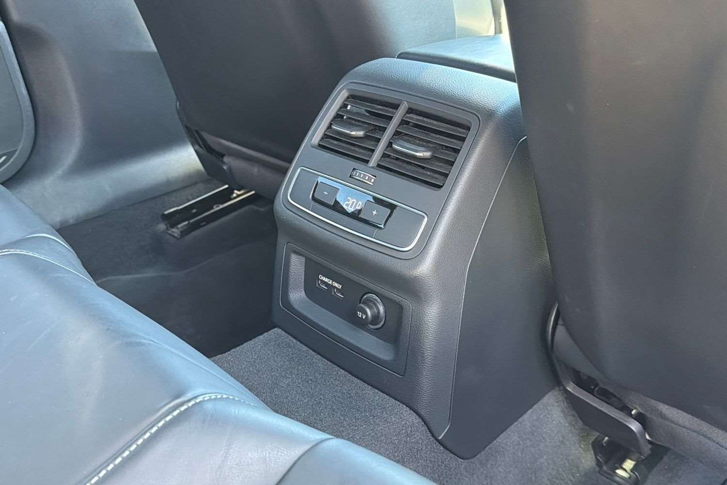 Used Audi A5 2021 for sale - 78161306: Photo 23