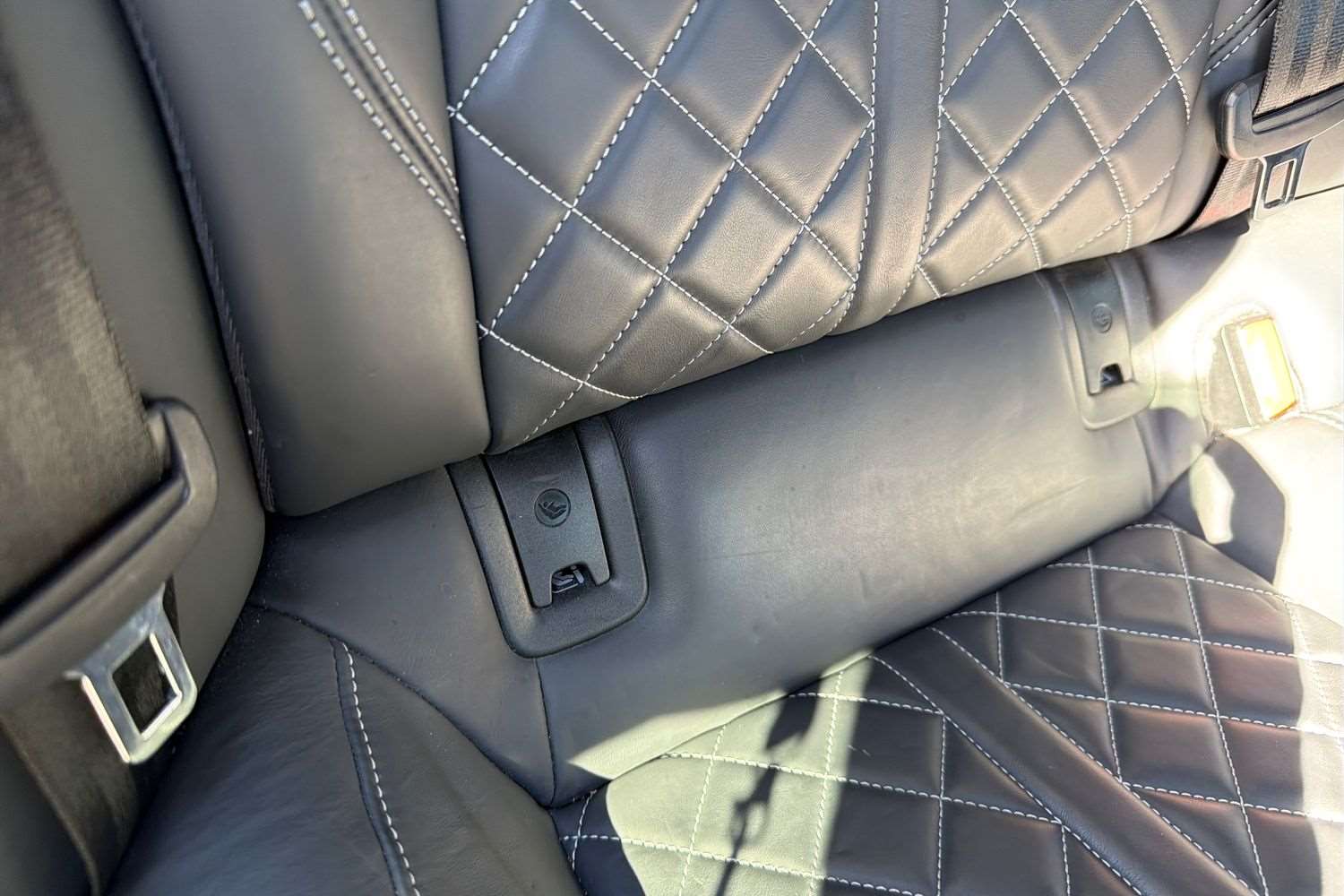 Used Audi A5 2021 for sale - 78161306: Photo 24