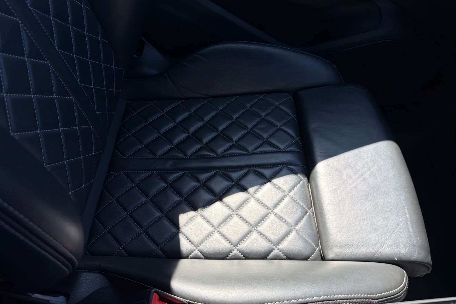 Used Audi A5 2021 for sale - 78161306: Photo 25