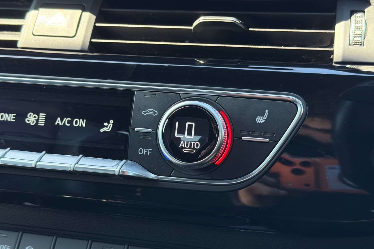 Used Audi A5 2021 for sale - 78161306: Photo 28