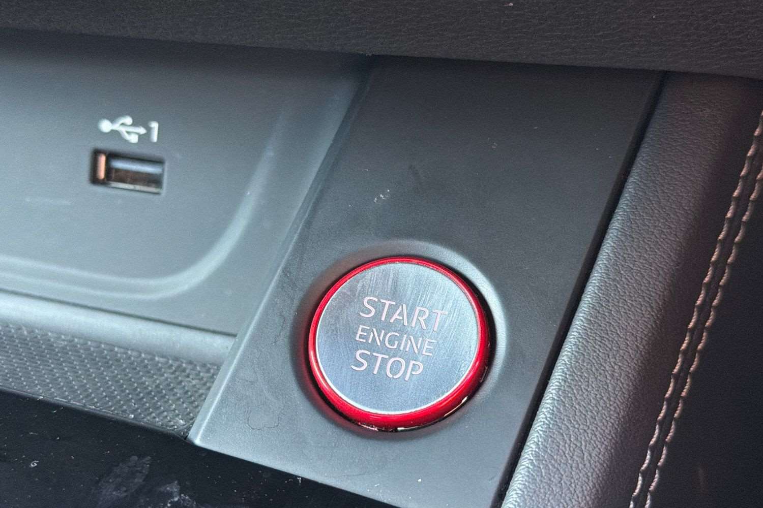 Used Audi A5 2021 for sale - 78161306: Photo 29