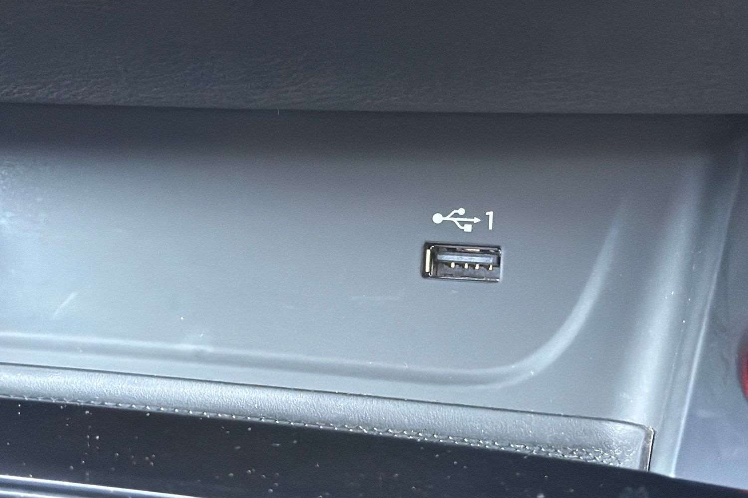 Used Audi A5 2021 for sale - 78161306: Photo 30