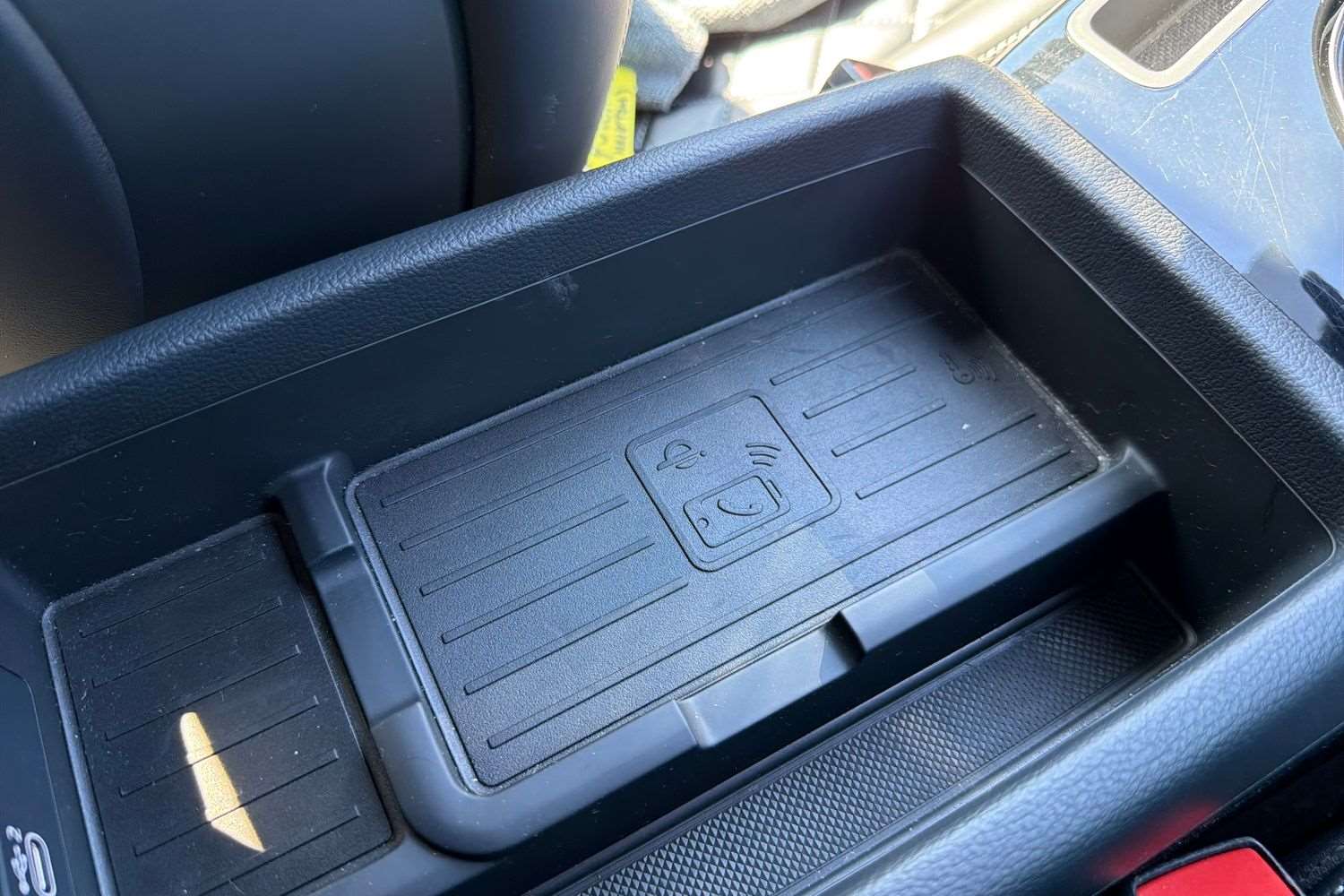 Used Audi A5 2021 for sale - 78161306: Photo 31