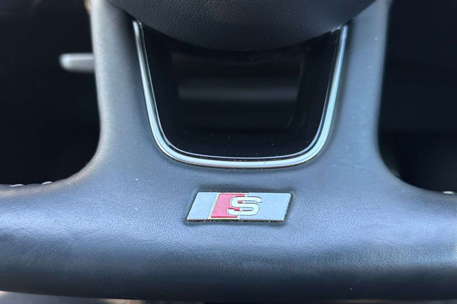 Used Audi A5 2021 for sale - 78161306: Photo 32