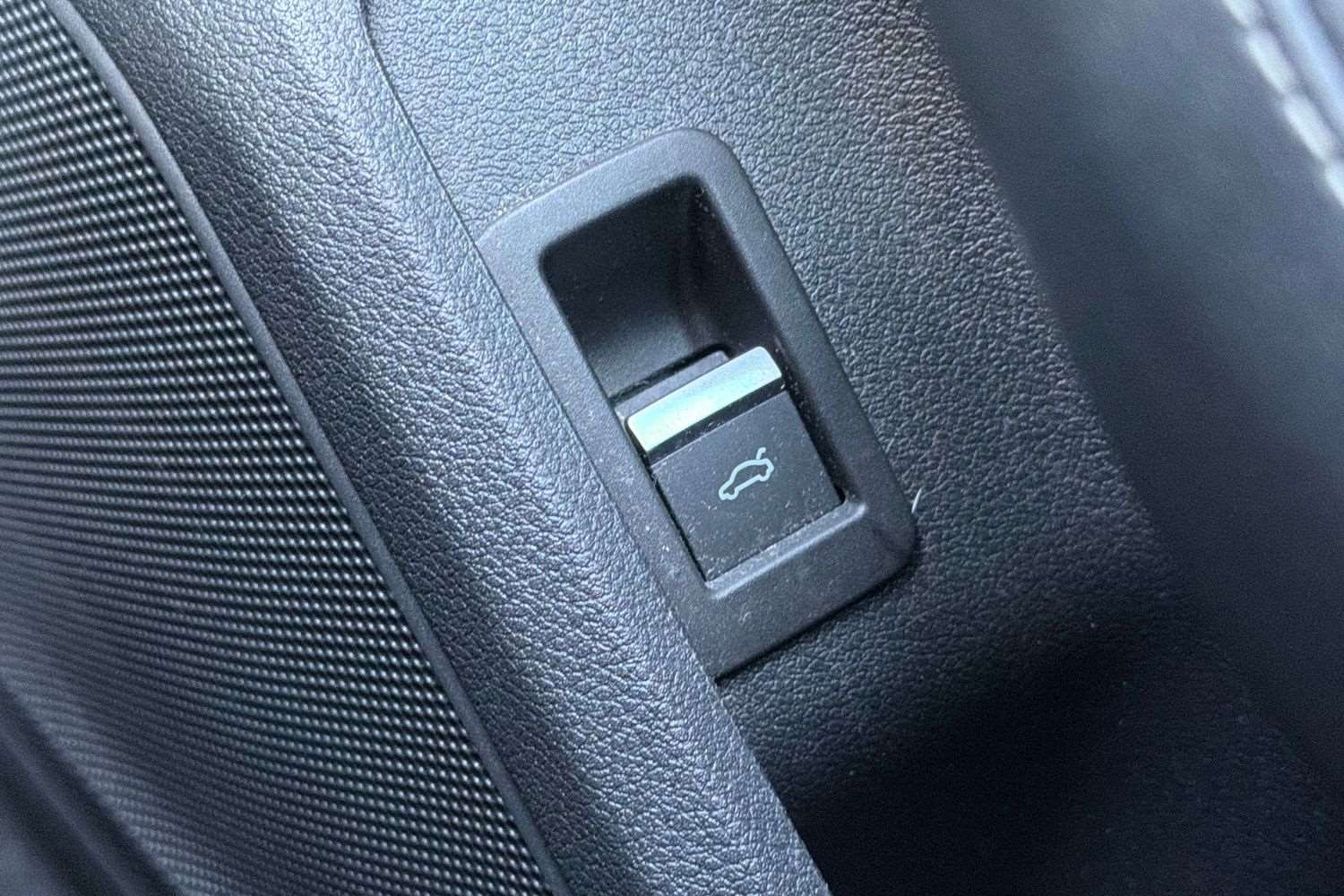 Used Audi A5 2021 for sale - 78161306: Photo 33