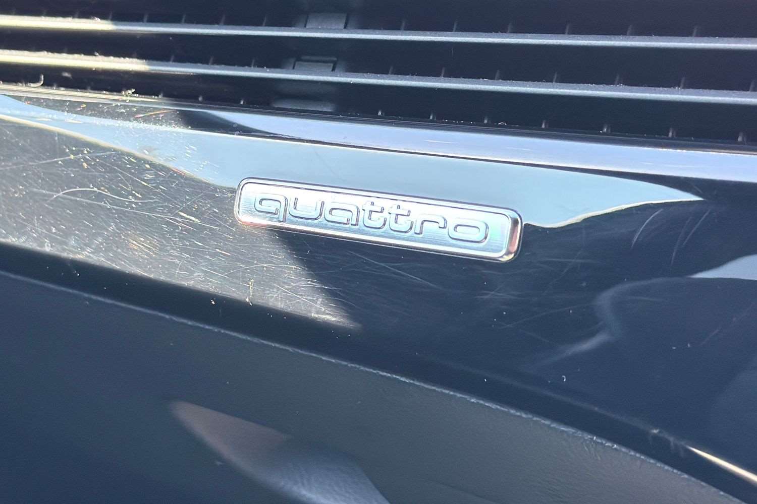 Used Audi A5 2021 for sale - 78161306: Photo 34