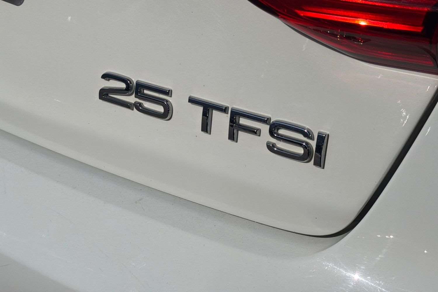 Used Audi A1 2023 for sale - 78173675: Photo 12