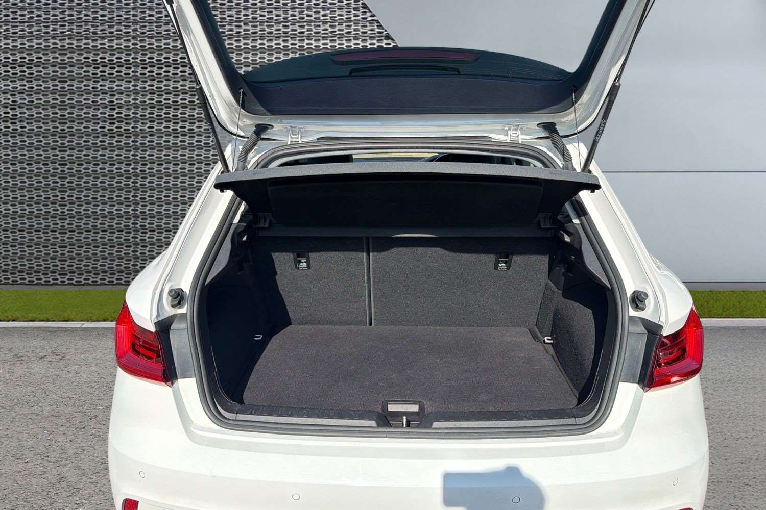 Used Audi A1 2023 for sale - 78173675: Photo 13