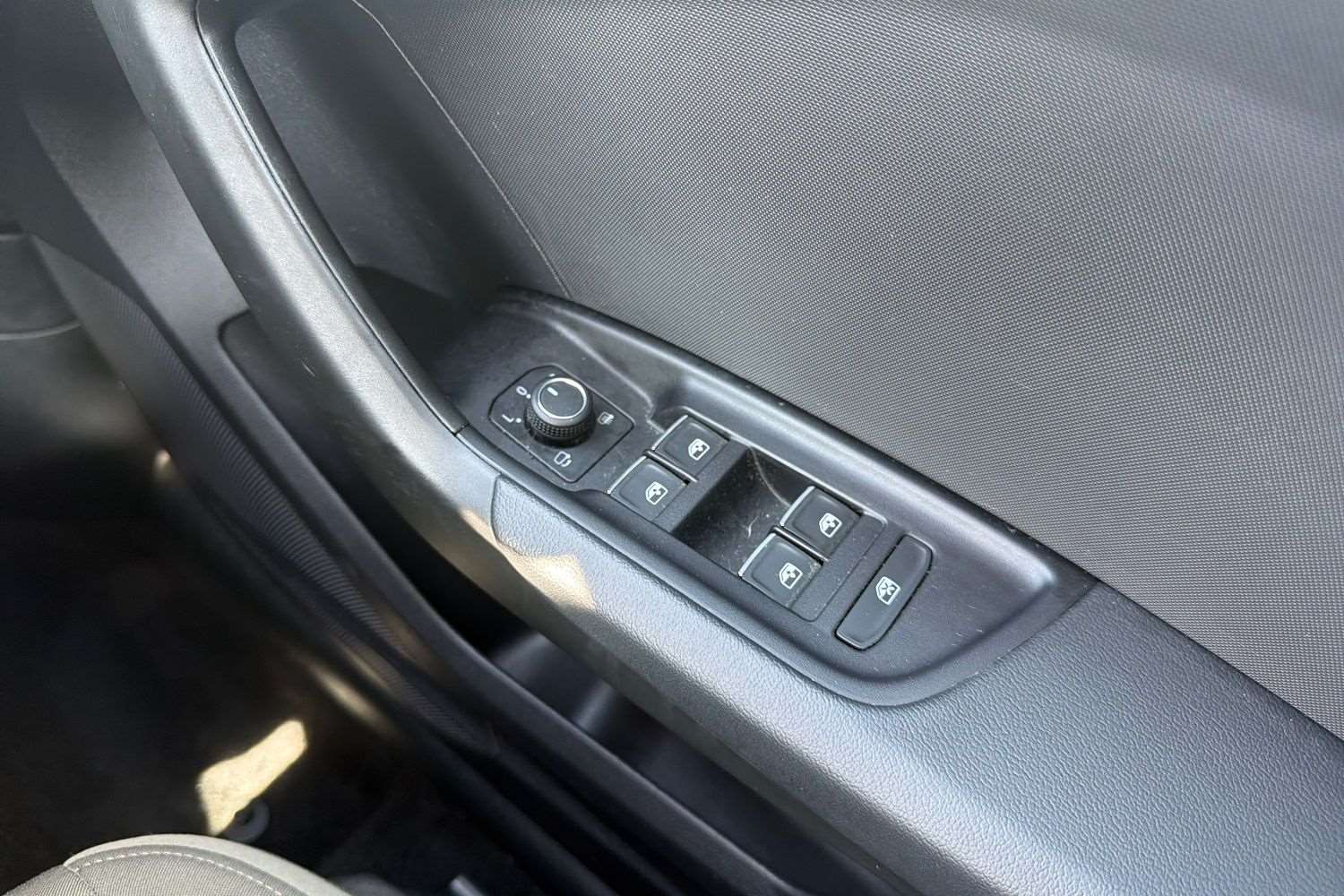 Used Audi A1 2023 for sale - 78173675: Photo 14