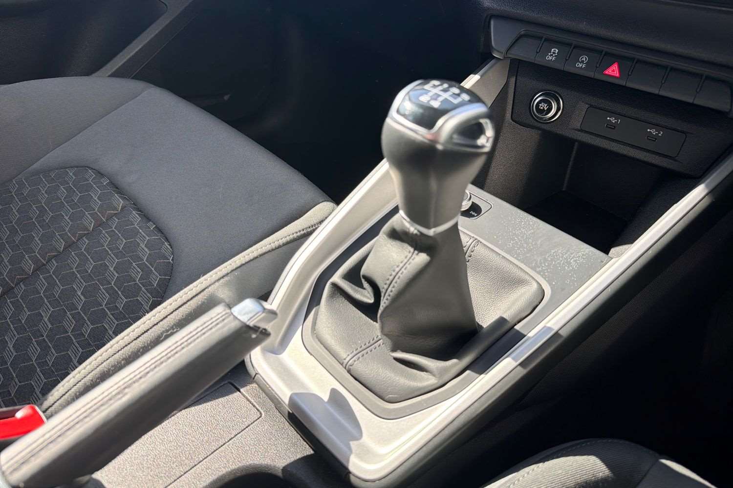 Used Audi A1 2023 for sale - 78173675: Photo 15