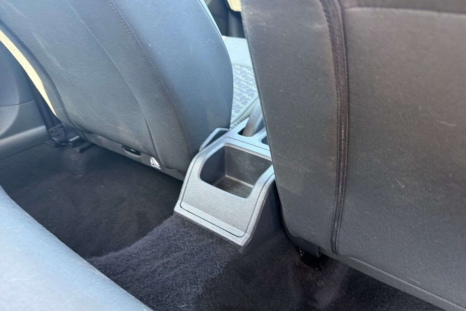 Used Audi A1 2023 for sale - 78173675: Photo 23