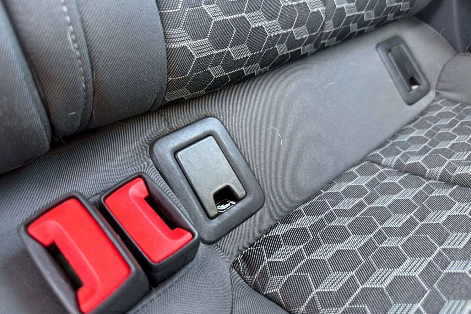 Used Audi A1 2023 for sale - 78173675: Photo 24