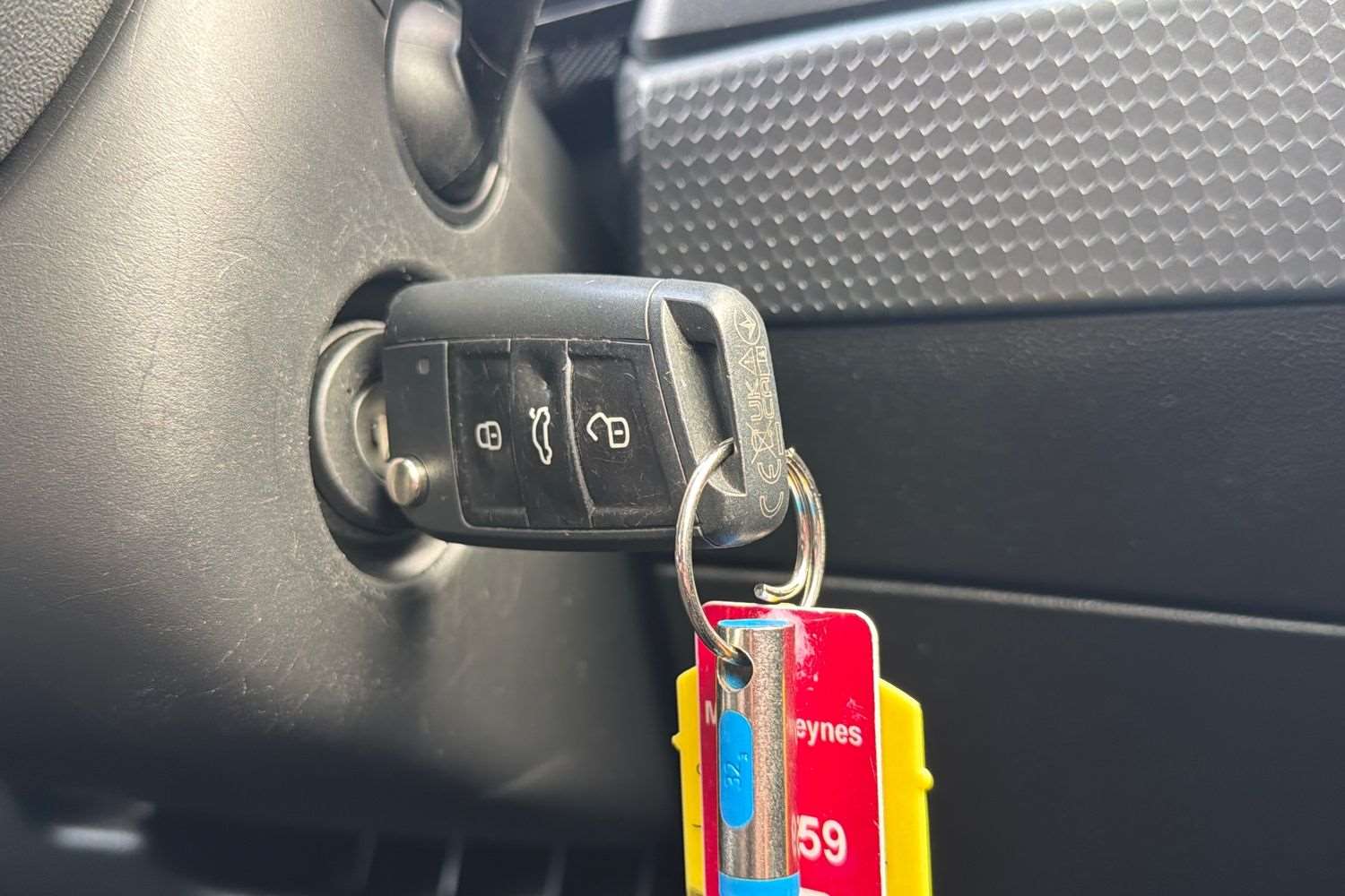 Used Audi A1 2023 for sale - 78173675: Photo 25