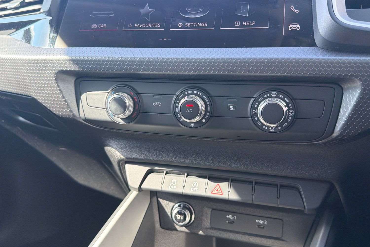 Used Audi A1 2023 for sale - 78173675: Photo 28