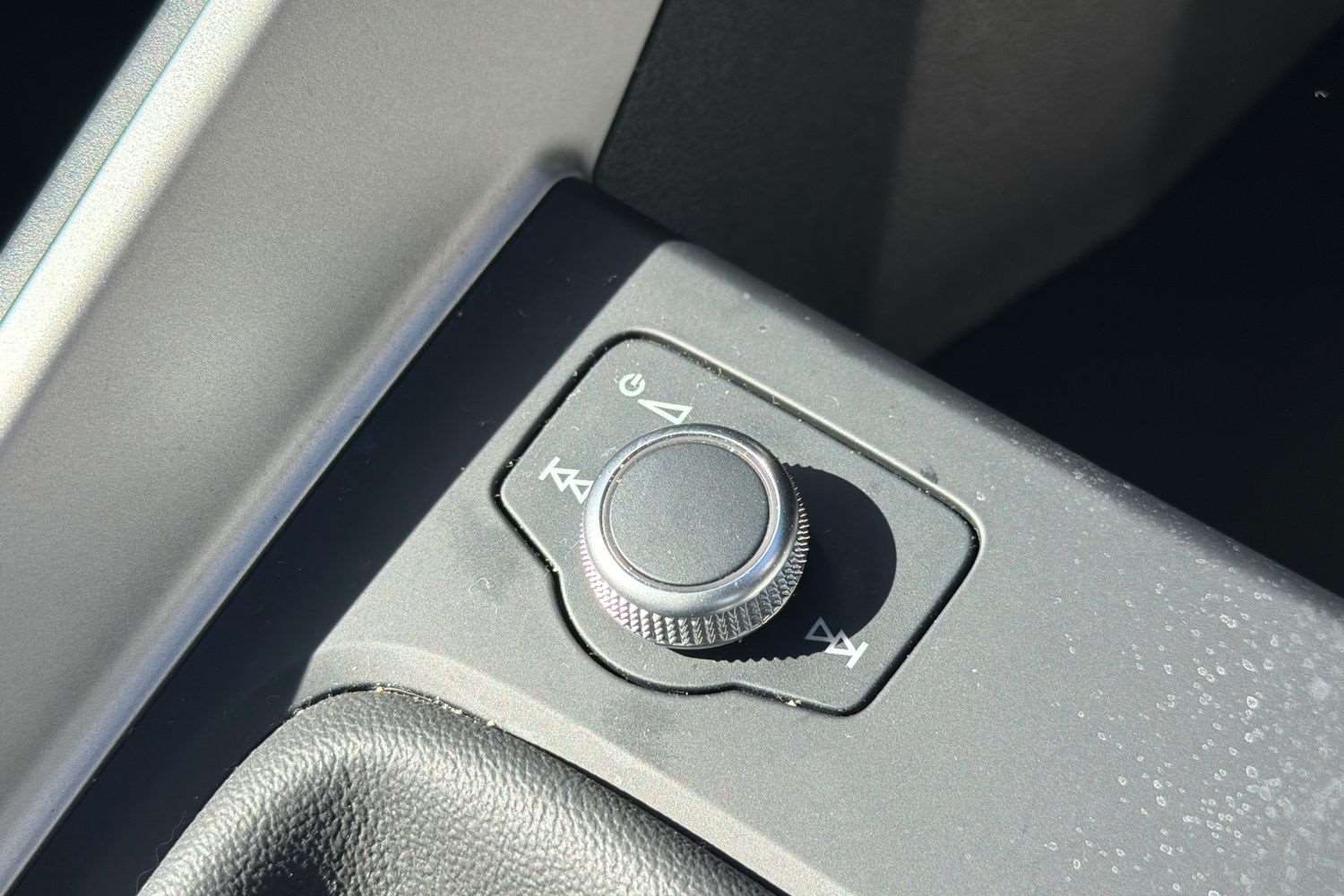 Used Audi A1 2023 for sale - 78173675: Photo 29