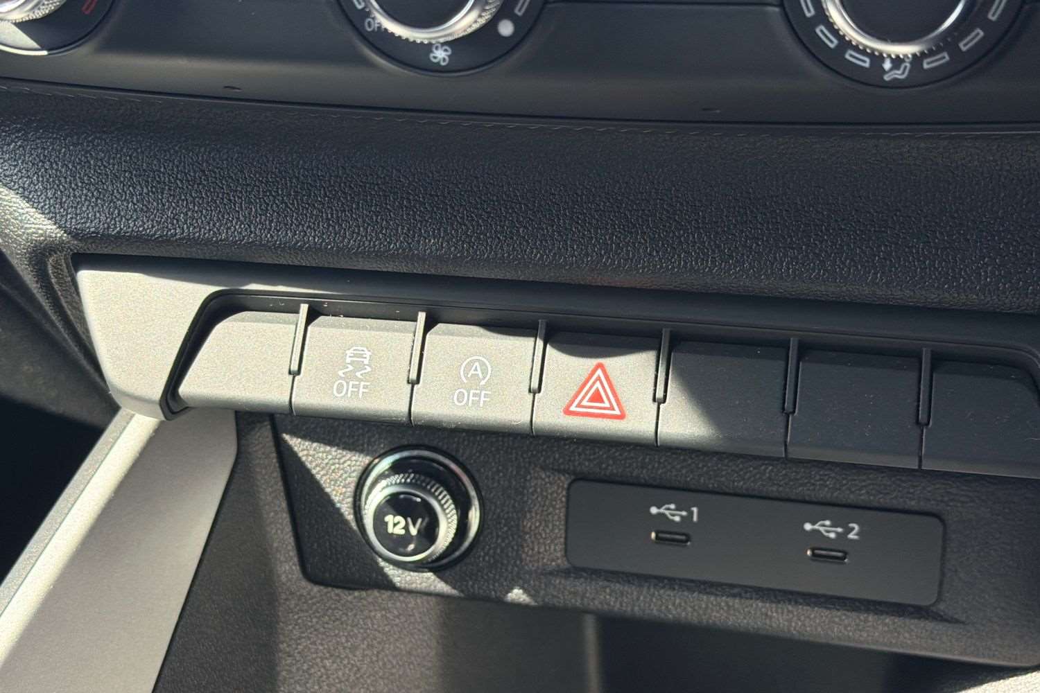 Used Audi A1 2023 for sale - 78173675: Photo 30