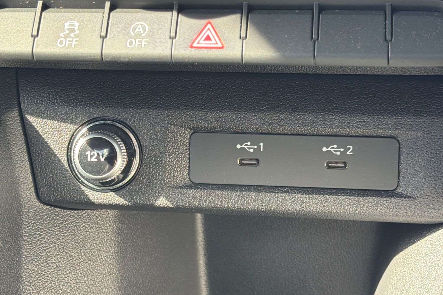 Used Audi A1 2023 for sale - 78173675: Photo 31