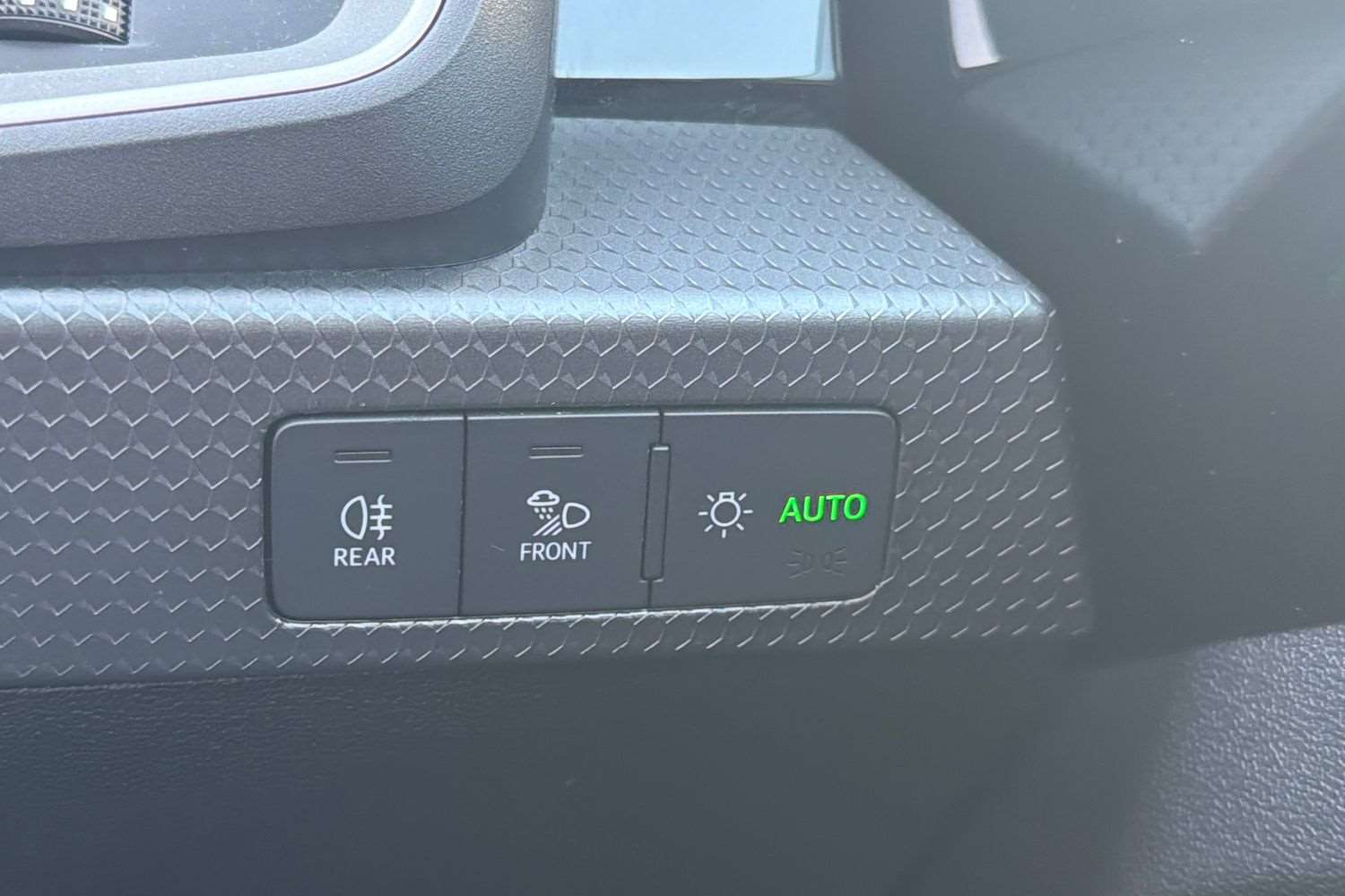 Used Audi A1 2023 for sale - 78173675: Photo 33