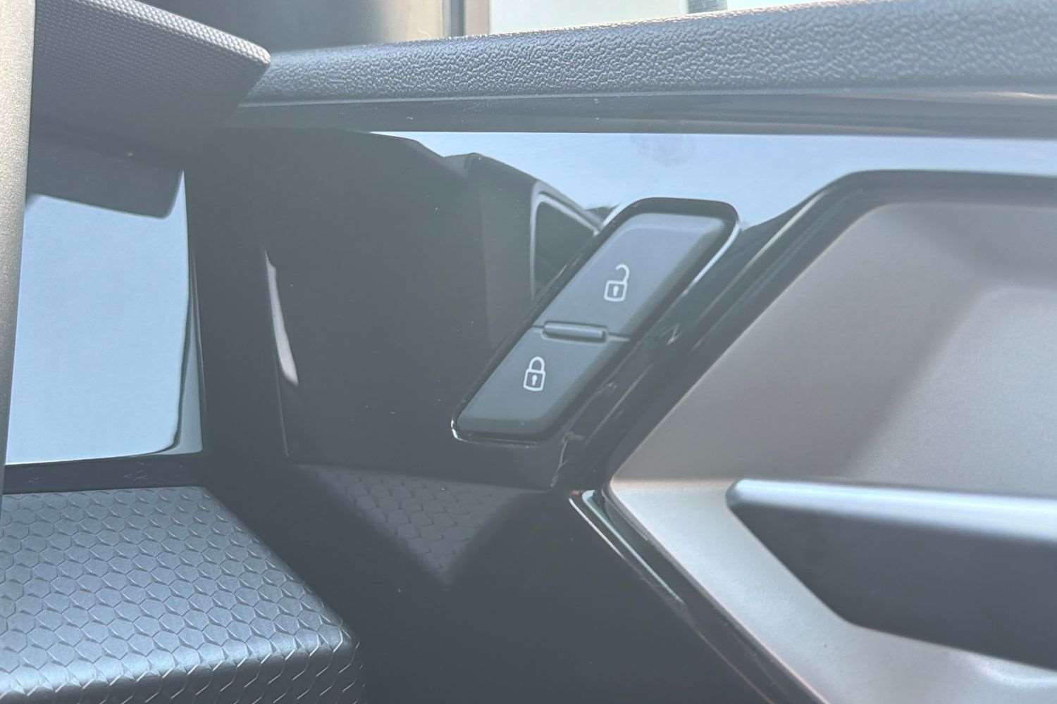 Used Audi A1 2023 for sale - 78173675: Photo 34