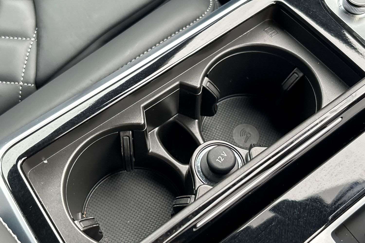 Used Audi Q7 2025 for sale - 77000090: Photo 31