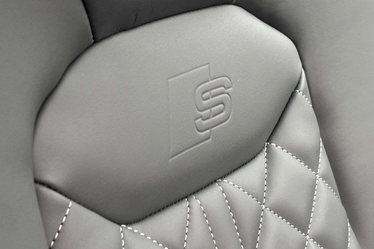 Used Audi Q7 2025 for sale - 77000090: Photo 33