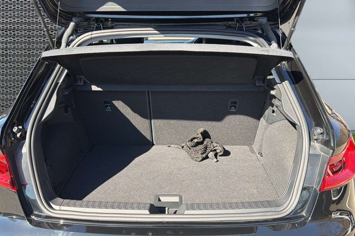 Used Audi A1 2023 for sale - 77961052: Photo 13