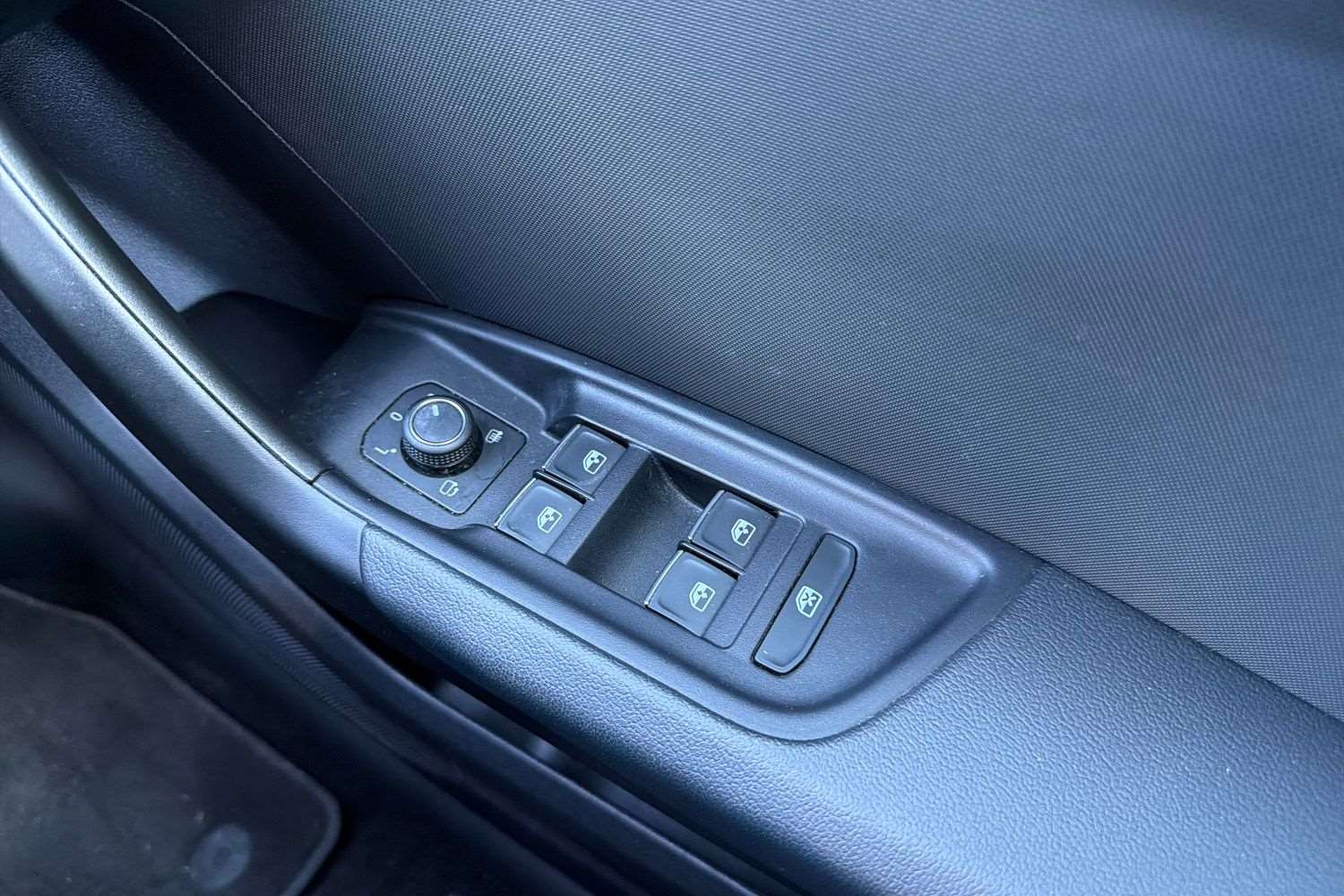 Used Audi A1 2023 for sale - 77961052: Photo 14