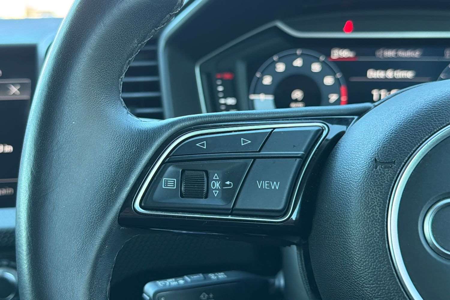 Used Audi A1 2023 for sale - 77961052: Photo 16