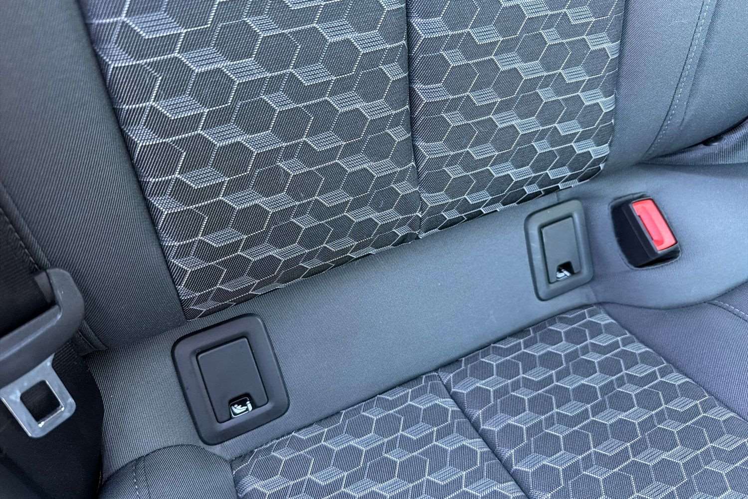 Used Audi A1 2023 for sale - 77961052: Photo 24