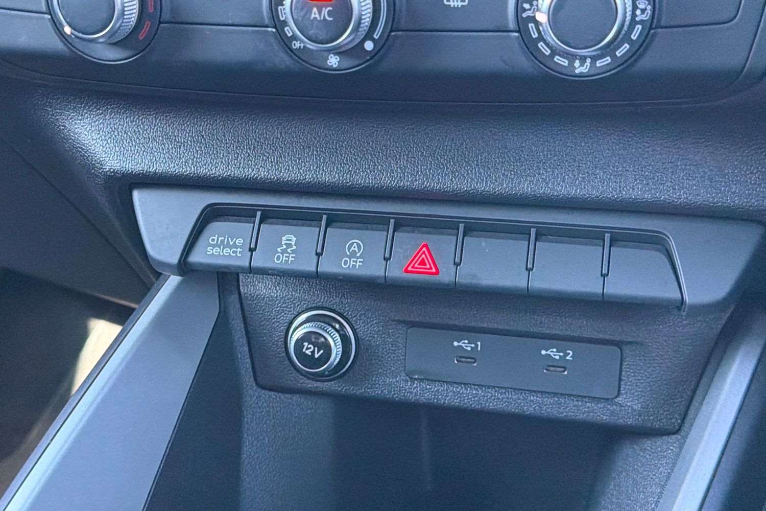 Used Audi A1 2023 for sale - 77961052: Photo 28