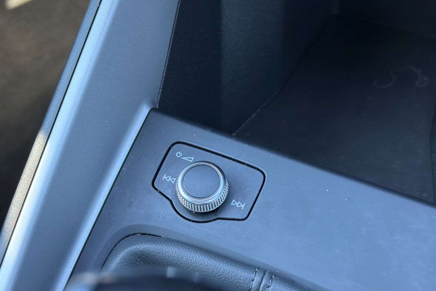 Used Audi A1 2023 for sale - 77961052: Photo 29