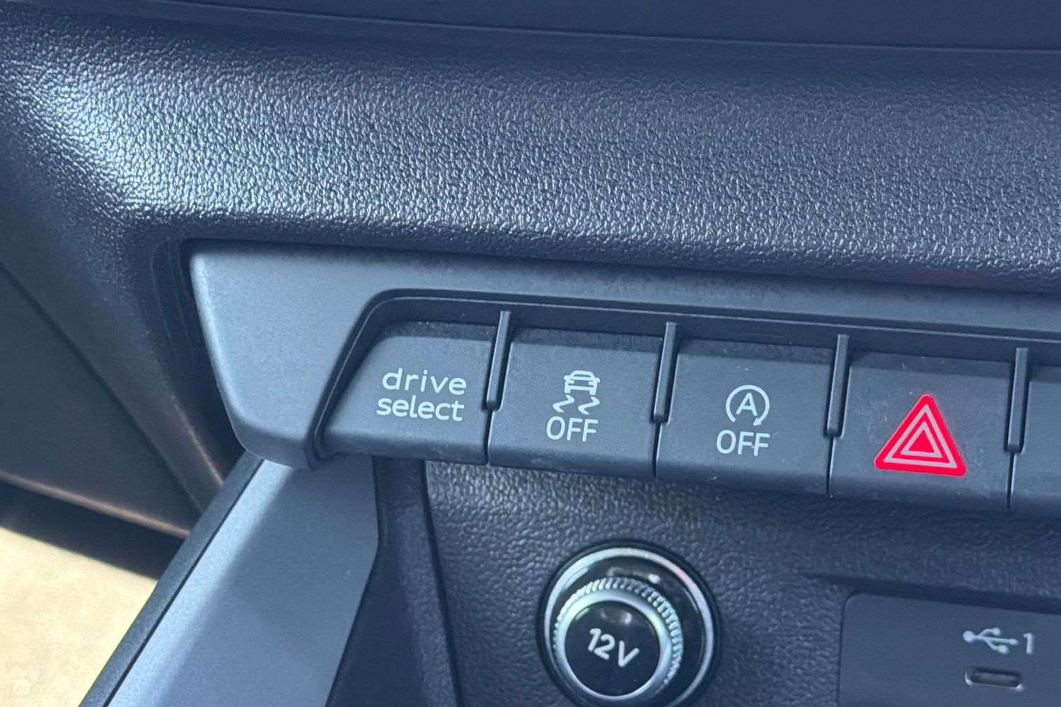 Used Audi A1 2023 for sale - 77961052: Photo 30