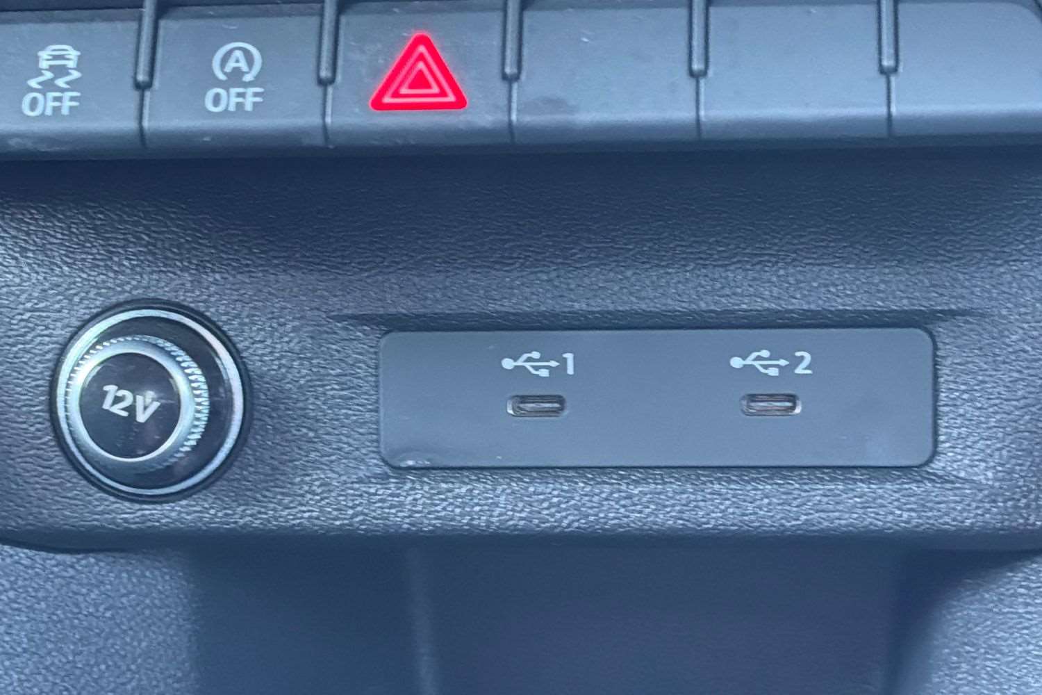 Used Audi A1 2023 for sale - 77961052: Photo 31