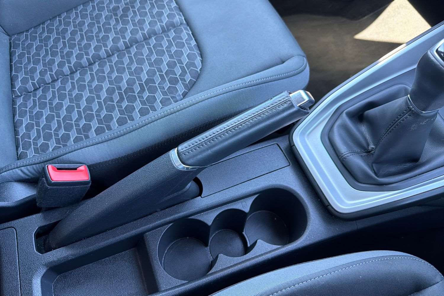 Used Audi A1 2023 for sale - 77961052: Photo 34