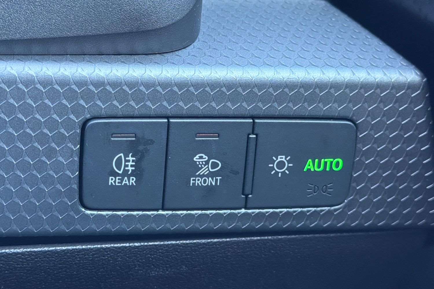 Used Audi A1 2023 for sale - 77961052: Photo 35