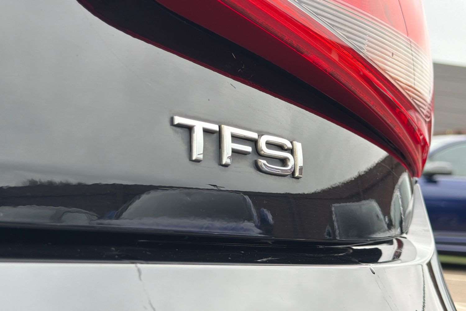 Used Audi A1 2018 for sale - 78129611: Photo 12