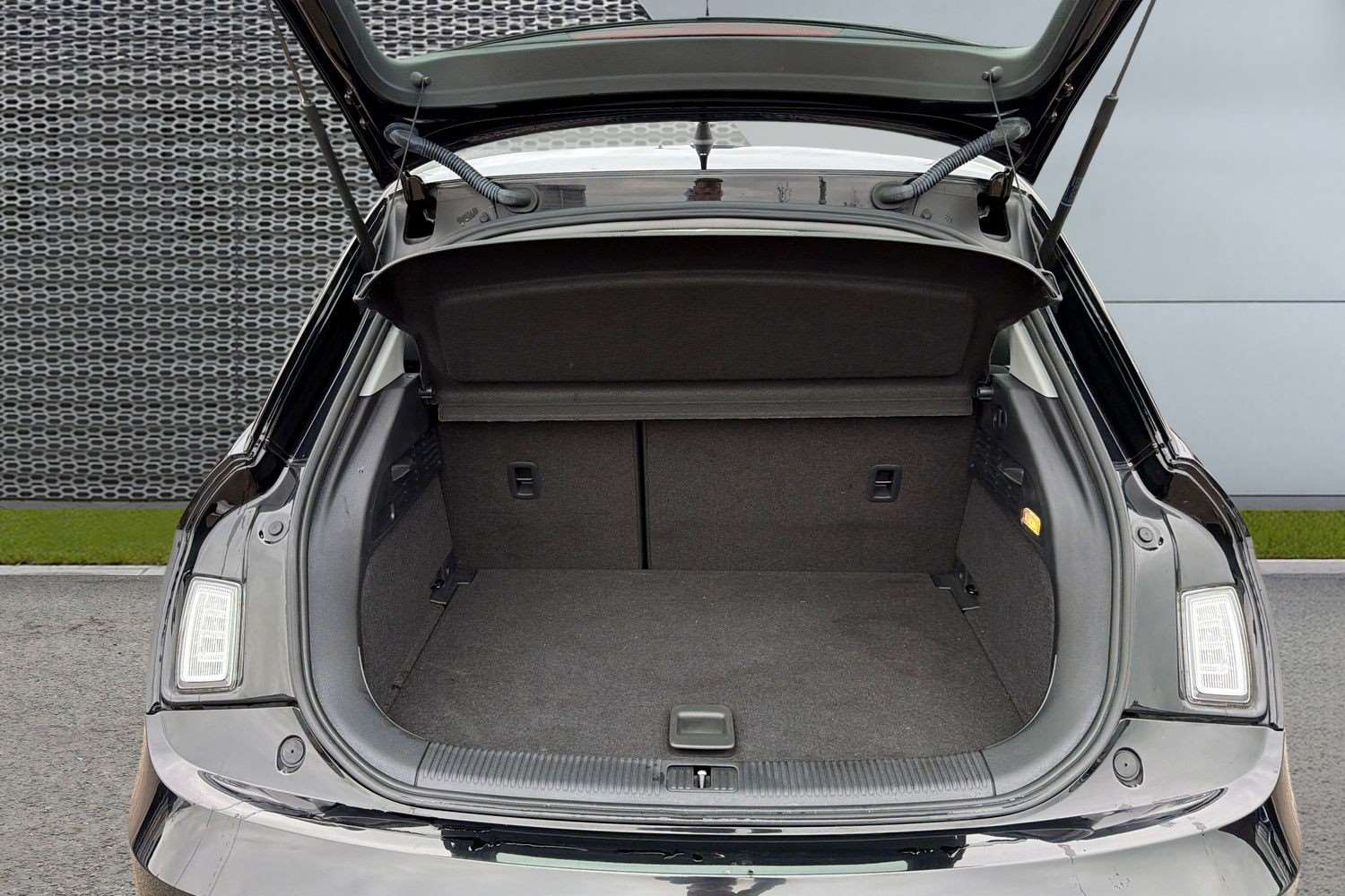 Used Audi A1 2018 for sale - 78129611: Photo 13