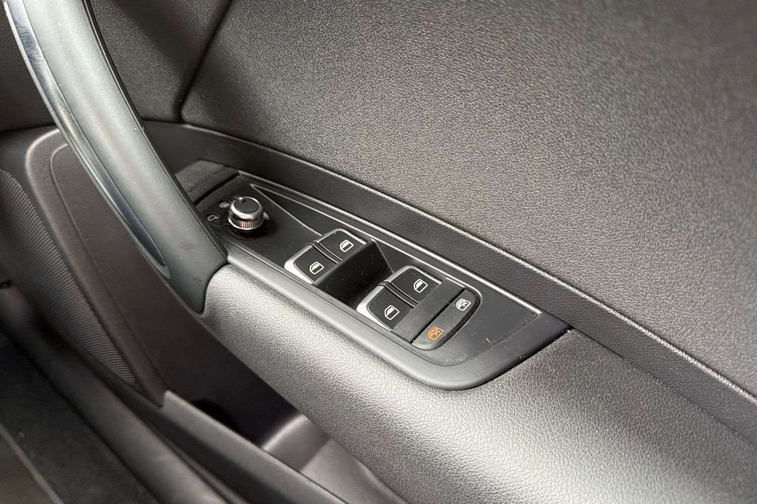 Used Audi A1 2018 for sale - 78129611: Photo 14