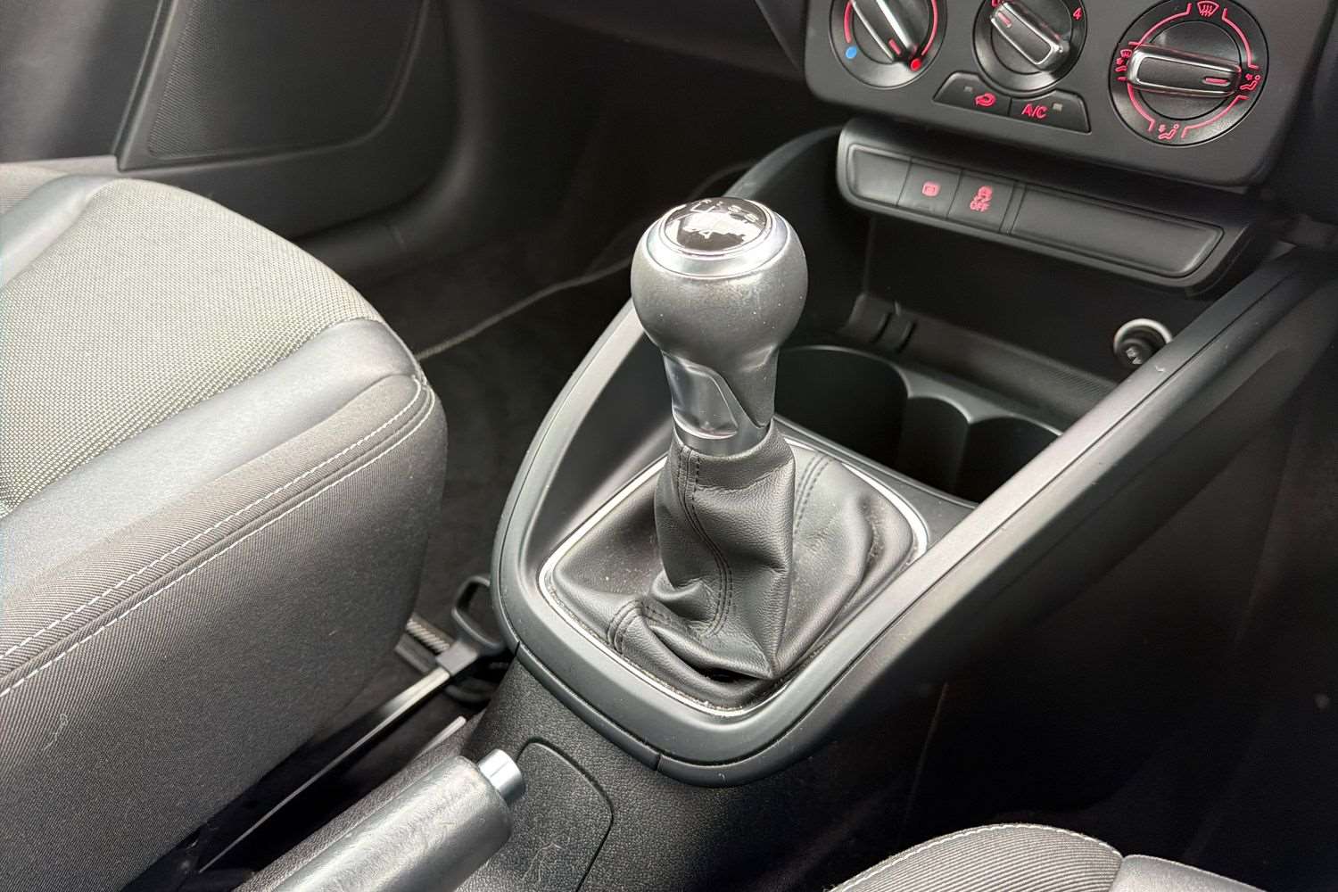 Used Audi A1 2018 for sale - 78129611: Photo 15