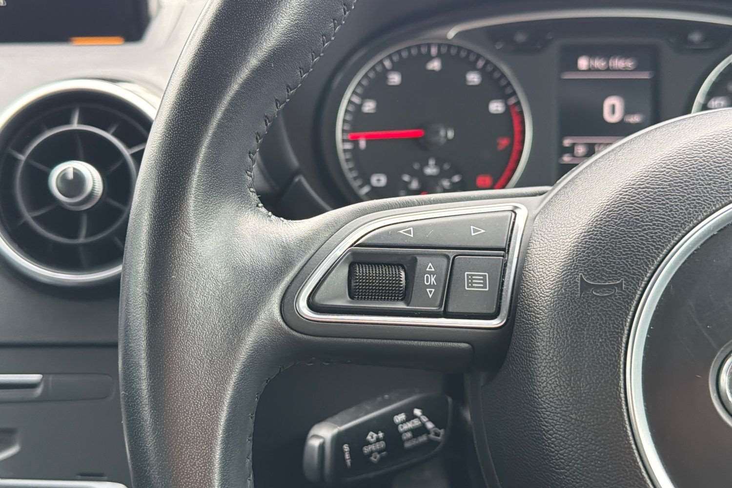 Used Audi A1 2018 for sale - 78129611: Photo 16