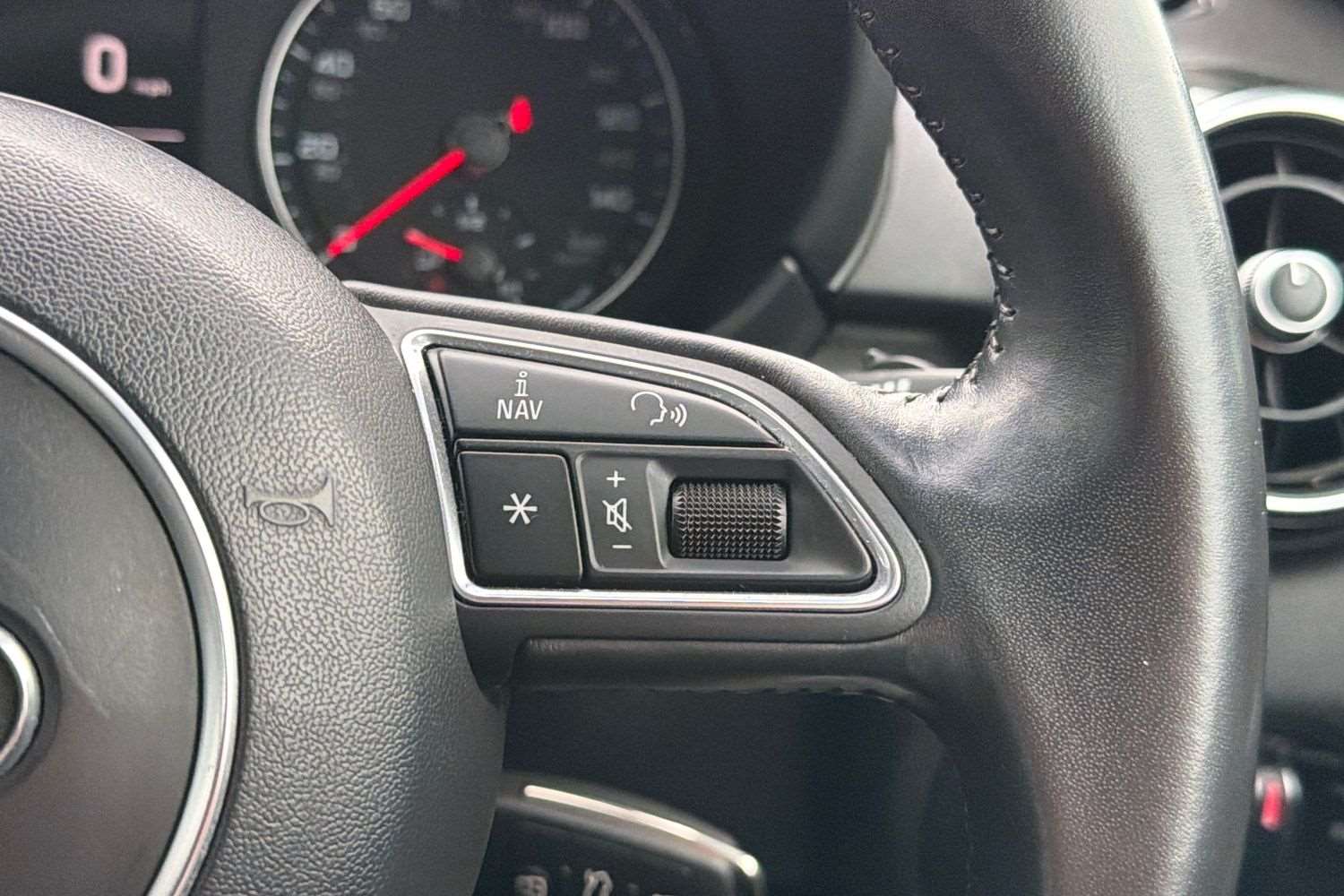 Used Audi A1 2018 for sale - 78129611: Photo 17